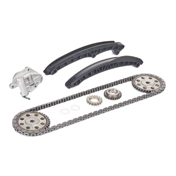 Compre B16296 Borsehung Cadeia do mecanismo de distribuição de gás, kit