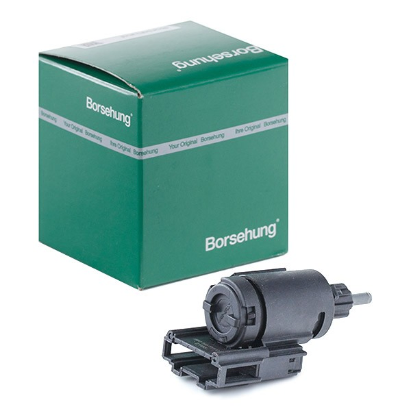 Sensor de ativação do sinal de parada Borsehung B17964 preço, a partir de 9,76 USD