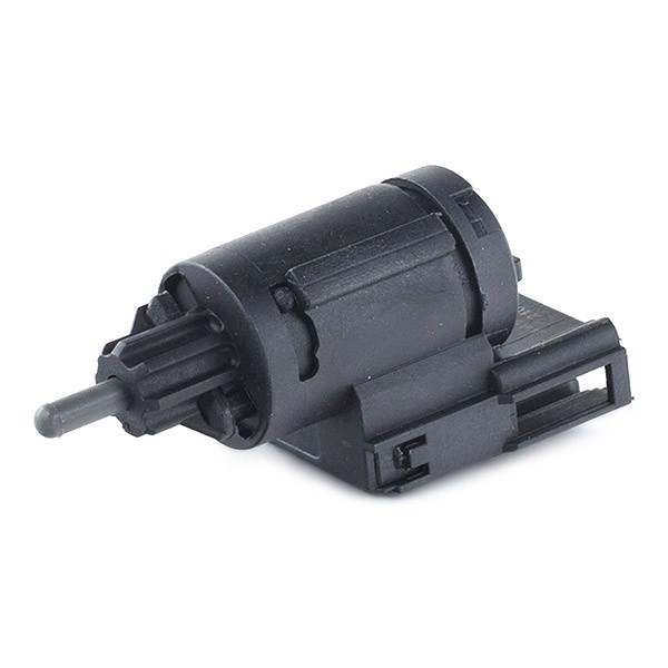 B17964 Borsehung Sensor de ativação do sinal de parada