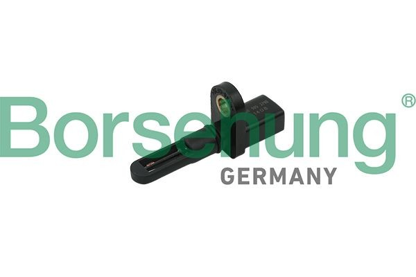 B18282 Borsehung Sensor de temperatura da mistura de ar