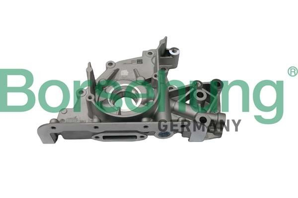 Bomba de óleo Skoda Octavia III A7 5E5, 5E6