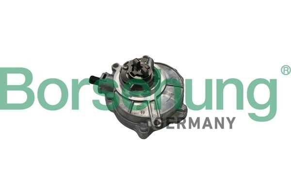 Bomba a vácuo para Audi A8 D3 4E2, 4E8