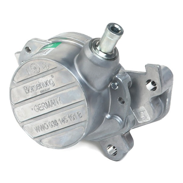 Compre B18801 Borsehung Bomba a vácuo