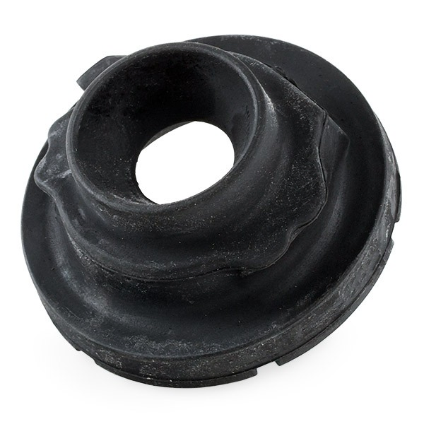 Compre B19164 Borsehung Espaçador (anel de borracha) da mola traseira superior