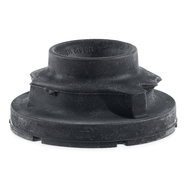 Espaçador (anel de borracha) da mola traseira superior Borsehung B19164 preço, a partir de 4,50 USD