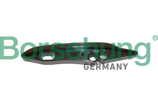  Amortecedor de cadeia do mecanismo de distribuição de gás, inferior Mini Cooper hatchback (F55) (2014 - 2026) 