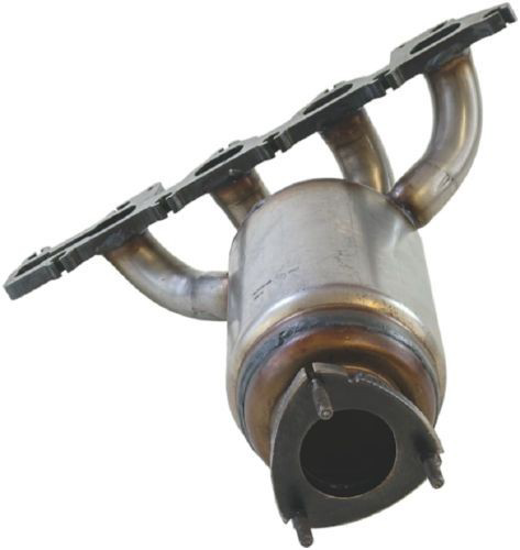 Compre 21767 As-pl Convertidor - catalisador