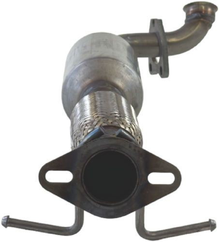 Convertidor - catalisador Bosal 090028