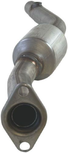 090144 Bosal Convertidor - catalisador