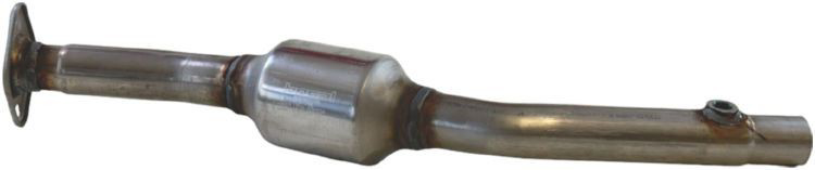 Compre 090144 Bosal Convertidor - catalisador