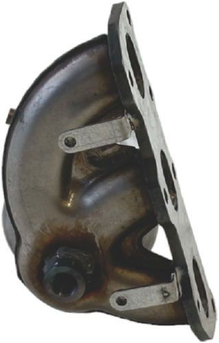 Convertidor - catalisador Bosal 090149