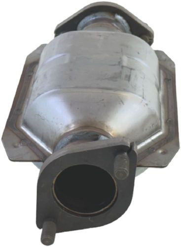 Convertidor - catalisador Bosal 090594 preço, a partir de 318,62 USD