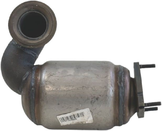 Convertidor - catalisador Maxgear 276144 preço, a partir de 263,27 USD