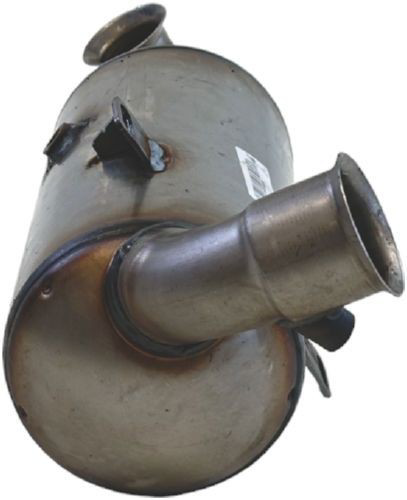 Compre 095249 Bosal Filtro de partículas do sistema dos gases de escape