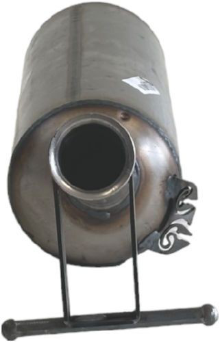  Peugeot/Citroen 1611904780
