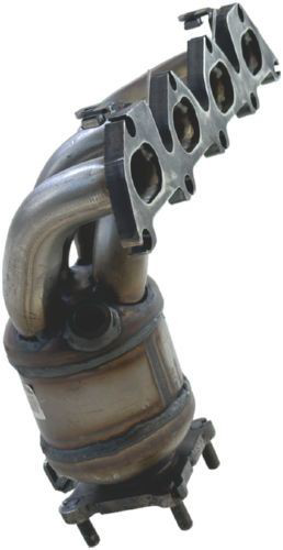 Convertidor - catalisador Bosal 099046 preço, a partir de 243,86 USD