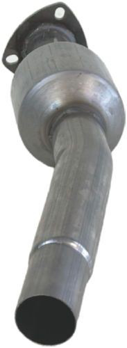 099056 Bosal Convertidor - catalisador