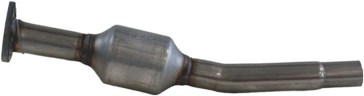 Convertidor - catalisador Bosal 099056 preço, a partir de 208,16 USD