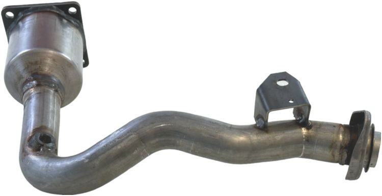 Compre CI6006T EEC Convertidor - catalisador