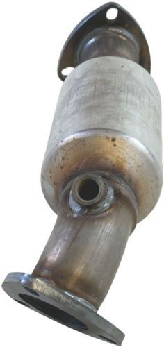Convertidor - catalisador Bosal 099602 preço, a partir de 228,80 USD