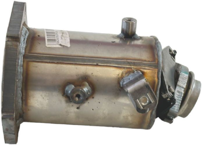 Convertidor - catalisador para Nissan Primera  P12