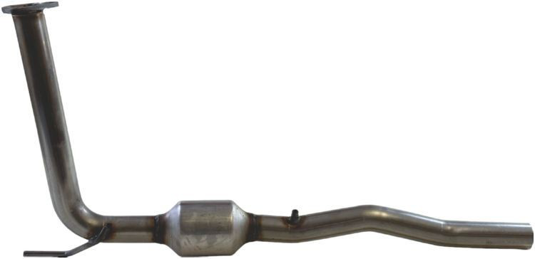 Convertidor - catalisador 099909 Bosal
