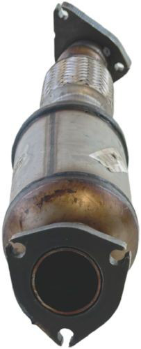 Convertidor - catalisador 099959 Bosal