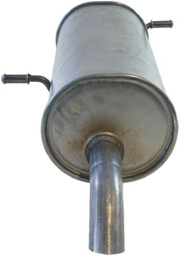 Silenciador, parte traseira Bosal 135709 preço, a partir de 109,63 USD