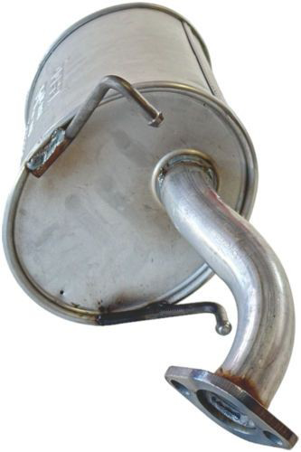Silenciador, parte traseira Bosal 141219 preço, a partir de 92,84 USD