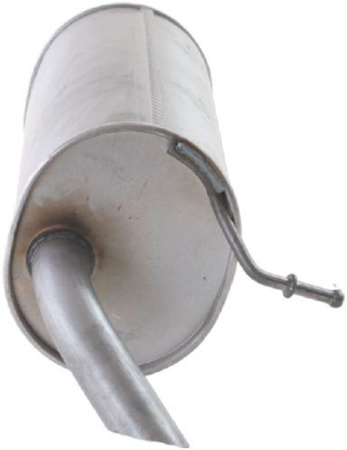 Silenciador, parte traseira Bosal 154451 preço, a partir de 109,15 USD