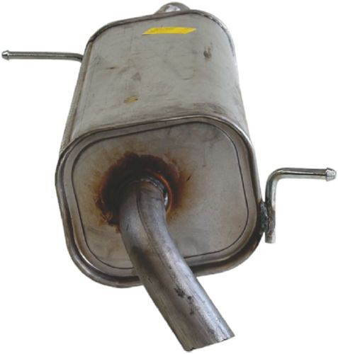  Bosal 154563