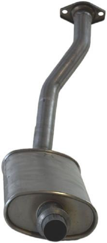 Tubo de admissão dianteiro (calças) do silenciador Bosal 190171 preço, a partir de 64,94 USD