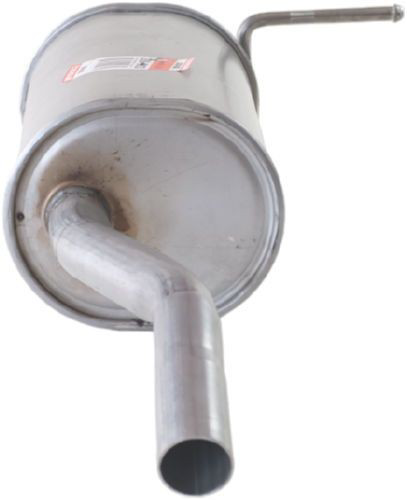 Silenciador, parte traseira Bosal 200063 preço, a partir de 90,87 USD