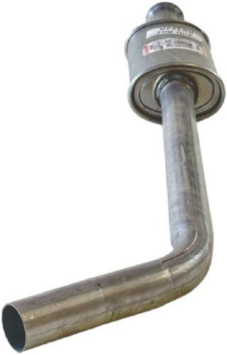  200807 Bosal