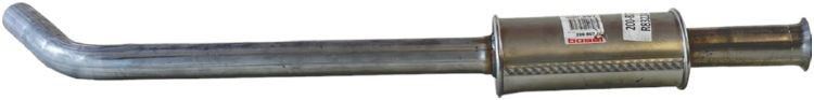 200807 Bosal 