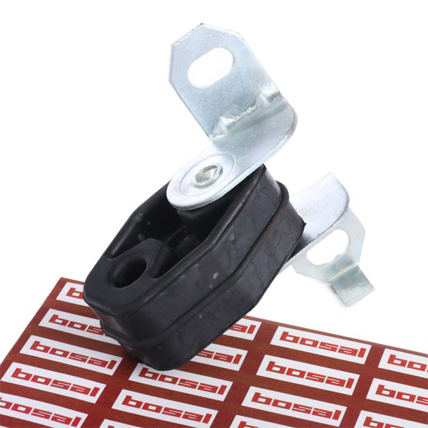 Compre Coxim de fixação do silenciador Volkswagen Bora 