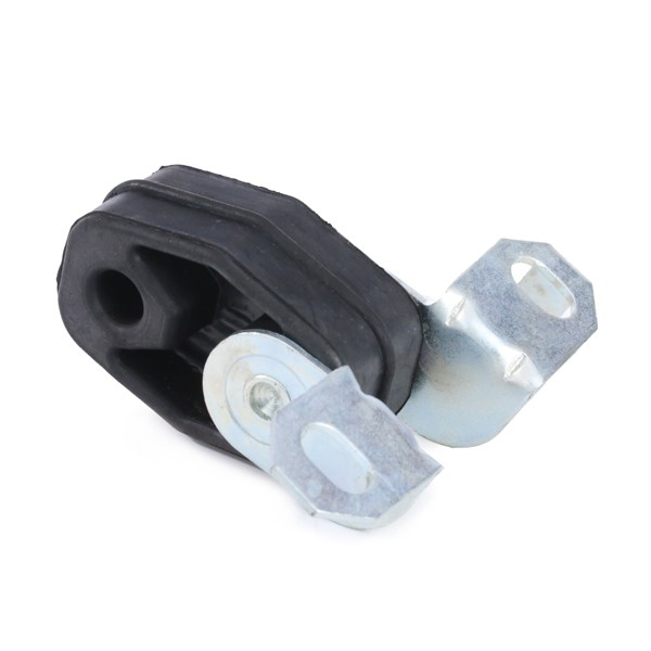 Coxim de fixação do silenciador para Volkswagen Bora  1J6