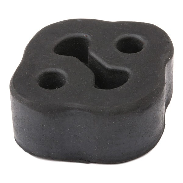 Compre Coxim de fixação do silenciador Mazda 323 
