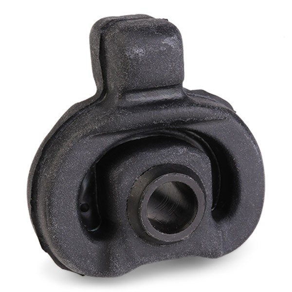 Coxim de fixação do silenciador para Renault Master II HD, FD
