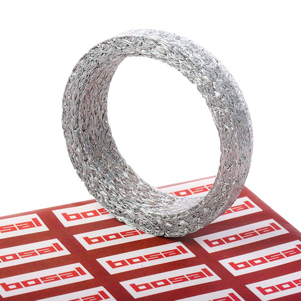 Compre 256099 Bosal Anel de tubo de admissão do silenciador