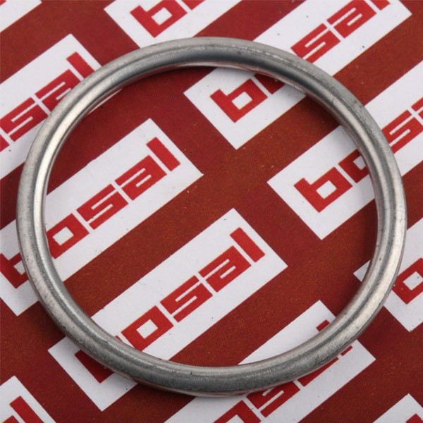 Compre 256215 Bosal Vedante de tubo de admissão do silenciador