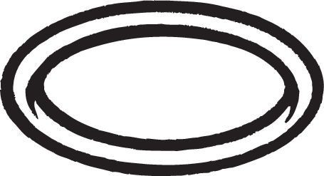 Vedante de tubo de admissão do silenciador Bosal 256215 preço, a partir de 2,61 USD