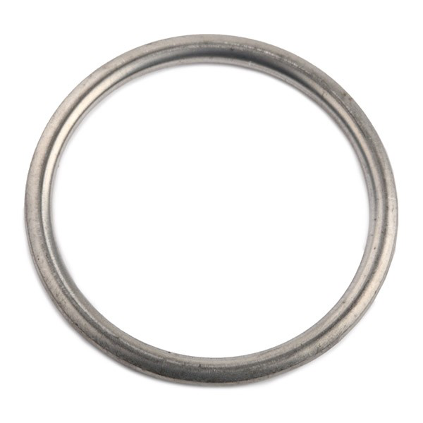 256215 Bosal Vedante de tubo de admissão do silenciador