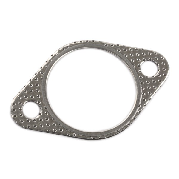 Compre Vedante de tubo de admissão do silenciador Mitsubishi Outlander 1