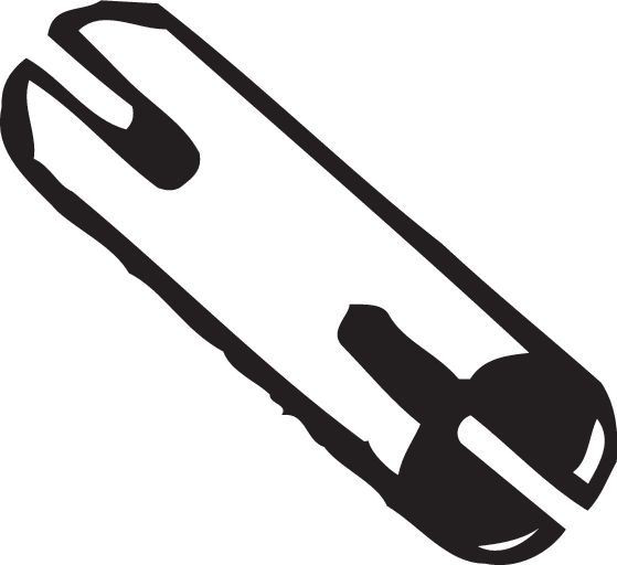 Braçadeira de silenciador dianteira Bosal 265909 preço, a partir de 15,88 USD