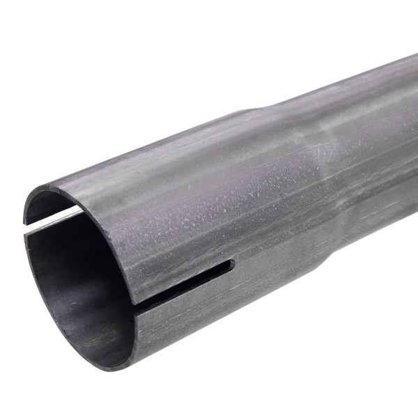  Silenciador, parte traseira Seat Toledo II sedan (1M2) (1999 - 2006) II