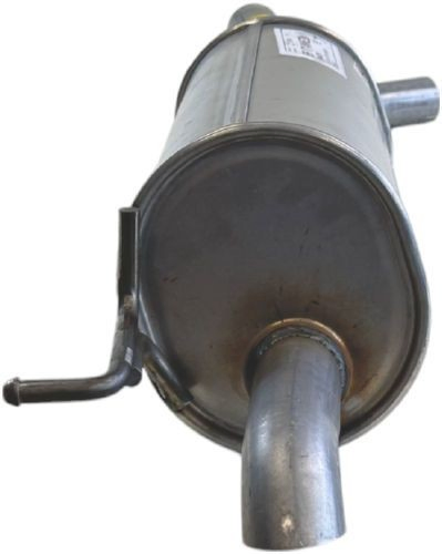 Silenciador, parte traseira Bosal 279941 preço, a partir de 61,26 USD