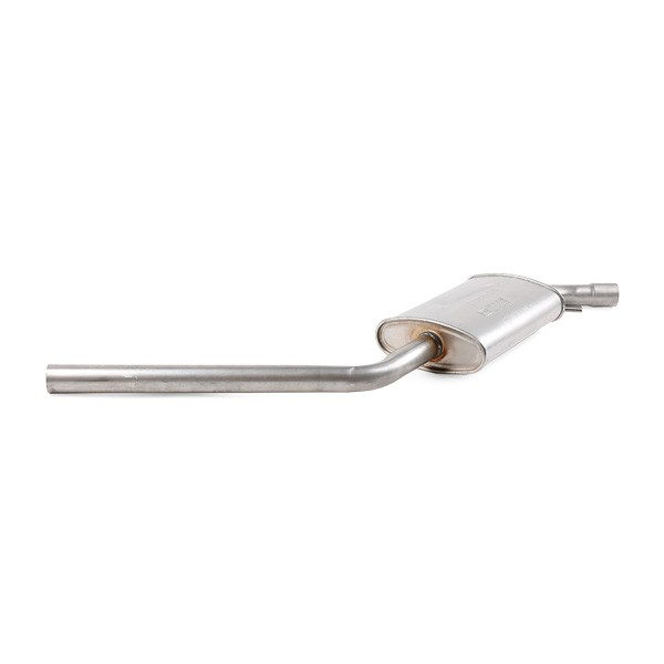 Compre 281475 Bosal Silenciador, parte central