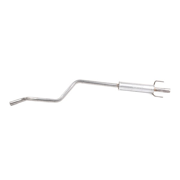 Compre 285957 Bosal Silenciador, parte central