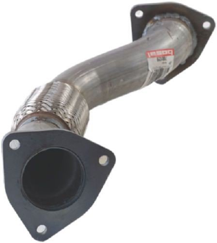  Bosal 700129